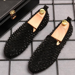 flat shoes  for young people, casual shoes